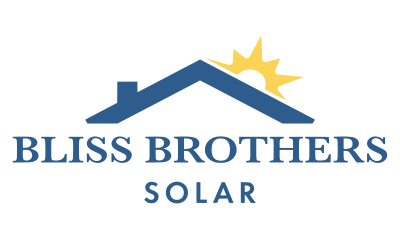 Springfield, MO Solar Deals